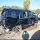 1GKS2CKJ5GR190625 2016 GMC Yukon Denali auction photo thumbnail 6