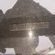 JA4AD2A32JZ017502 2018 Mitsubishi Outlander Es auction photo thumbnail 18