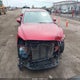 JM1GJ1U52G1438918 2016 Mazda Mazda6 I Sport auction photo thumbnail 12