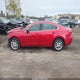 JM1GJ1U52G1438918 2016 Mazda Mazda6 I Sport auction photo thumbnail 14