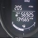 JM1GJ1U52G1438918 2016 Mazda Mazda6 I Sport auction photo thumbnail 15
