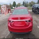 JM1GJ1U52G1438918 2016 Mazda Mazda6 I Sport auction photo thumbnail 16