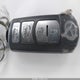 JM1GJ1U52G1438918 2016 Mazda Mazda6 I Sport auction photo thumbnail 11