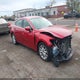 JM1GJ1U52G1438918 2016 Mazda Mazda6 I Sport auction photo thumbnail 1
