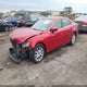 JM1GJ1U52G1438918 2016 Mazda Mazda6 I Sport auction photo thumbnail 2