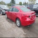 JM1GJ1U52G1438918 2016 Mazda Mazda6 I Sport auction photo thumbnail 3