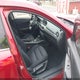 JM1GJ1U52G1438918 2016 Mazda Mazda6 I Sport auction photo thumbnail 5