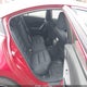 JM1GJ1U52G1438918 2016 Mazda Mazda6 I Sport auction photo thumbnail 8