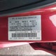 JM1GJ1U52G1438918 2016 Mazda Mazda6 I Sport auction photo thumbnail 9