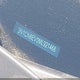 3N1CN8EV0ML921468 2021 Nissan Versa Sv Xtronic Cvt auction photo thumbnail 17