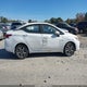 3N1CN8EV0ML921468 2021 Nissan Versa Sv Xtronic Cvt auction photo thumbnail 13