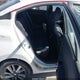 3N1CN8EV0ML921468 2021 Nissan Versa Sv Xtronic Cvt auction photo thumbnail 8