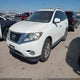 5N1AR2MN9EC716067 2014 Nissan Pathfinder Sl auction photo thumbnail 2