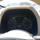 5N1AR2MN9EC716067 2014 Nissan Pathfinder Sl auction photo thumbnail 7