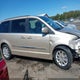 2C4RC1BG0ER193004 2014 Chrysler Town & Country Touring auction photo thumbnail 13