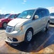 2C4RC1BG0ER193004 2014 Chrysler Town & Country Touring auction photo thumbnail 2