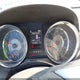 2C4RC1BG0ER193004 2014 Chrysler Town & Country Touring auction photo thumbnail 7