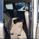 2C4RC1BG0ER193004 2014 Chrysler Town & Country Touring auction photo thumbnail 8