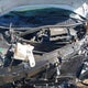1GCWGAFFXH1338504 2017 Chevrolet Express 2500 Work Van auction photo thumbnail 10
