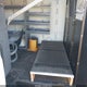 1GCWGAFFXH1338504 2017 Chevrolet Express 2500 Work Van auction photo thumbnail 8