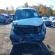 1GCWGAFFXH1338504 2017 Chevrolet Express 2500 Work Van auction photo thumbnail 12