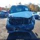 1GCWGAFFXH1338504 2017 Chevrolet Express 2500 Work Van auction photo thumbnail 18