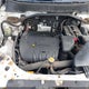 JA4JT3AW6AZ008546 2010 Mitsubishi Outlander Se auction photo thumbnail 10