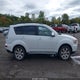 JA4JT3AW6AZ008546 2010 Mitsubishi Outlander Se auction photo thumbnail 13