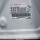 JA4JT3AW6AZ008546 2010 Mitsubishi Outlander Se auction photo thumbnail 9