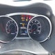 JA4JT3AW6AZ008546 2010 Mitsubishi Outlander Se auction photo thumbnail 7