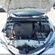 5YFBURHE4KP859554 2019 Toyota Corolla Se/Xse auction photo thumbnail 10