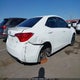 5YFBURHE4KP859554 2019 Toyota Corolla Se/Xse auction photo thumbnail 6