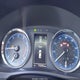 5YFBURHE4KP859554 2019 Toyota Corolla Se/Xse auction photo thumbnail 7