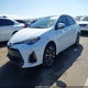 5YFBURHE4KP859554 2019 Toyota Corolla Se/Xse auction photo thumbnail 2