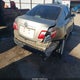 4T1BE46K49U343213 2009 Toyota Camry Xle auction photo thumbnail 6