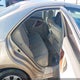 4T1BE46K49U343213 2009 Toyota Camry Xle auction photo thumbnail 8