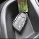 3GCPYFED7LG371985 2020 Chevrolet Silverado 1500 4Wd Short Bed Lt Trail Boss auction photo thumbnail 11