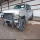 3GCPYFED7LG371985 2020 Chevrolet Silverado 1500 4Wd Short Bed Lt Trail Boss auction photo thumbnail 17