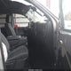 3GCPYFED7LG371985 2020 Chevrolet Silverado 1500 4Wd Short Bed Lt Trail Boss auction photo thumbnail 5