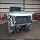 3GCPYFED7LG371985 2020 Chevrolet Silverado 1500 4Wd Short Bed Lt Trail Boss auction photo thumbnail 6