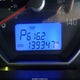 5XYZK3AB5BG047296 2011 Hyundai Santa Fe Limited auction photo thumbnail 12