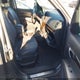 5XYZK3AB5BG047296 2011 Hyundai Santa Fe Limited auction photo thumbnail 5