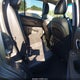 5XYZK3AB5BG047296 2011 Hyundai Santa Fe Limited auction photo thumbnail 8