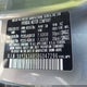5XYZK3AB5BG047296 2011 Hyundai Santa Fe Limited auction photo thumbnail 9