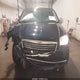 2C4RC1CG6FR553926 2015 Chrysler Town & Country Touring-L auction photo thumbnail 13