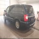 2C4RC1CG6FR553926 2015 Chrysler Town & Country Touring-L auction photo thumbnail 3