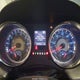 2C4RC1CG6FR553926 2015 Chrysler Town & Country Touring-L auction photo thumbnail 7