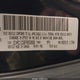 2C4RC1CG6FR553926 2015 Chrysler Town & Country Touring-L auction photo thumbnail 9
