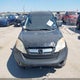 JHLRE38797C042111 2007 Honda Cr-V Ex-L auction photo thumbnail 12