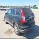 JHLRE38797C042111 2007 Honda Cr-V Ex-L auction photo thumbnail 3